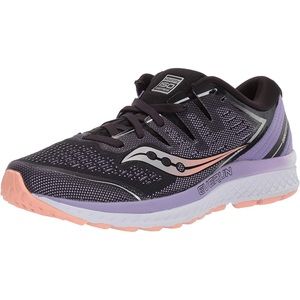 Saucony Guide ISO 2 Running Sneaker Sz 9